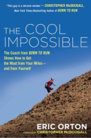 The_cool_impossible