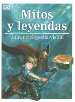 Mitos_y_leyendas