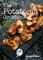 The_potatopia_cookbook