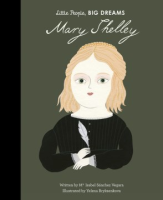 Mary_Shelley