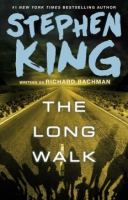 The_long_walk