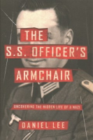 The_S_S__officer_s_armchair