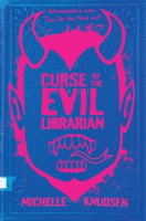 Curse_of_the_evil_librarian