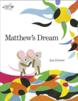 Matthew_s_dream