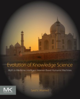 Evolution_of_knowledge_science