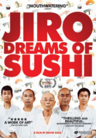 Jiro_dreams_of_sushi