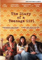 The diary of a teenage girl