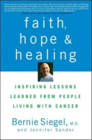 Faith__hope__and_healing