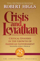 Crisis_and_leviathan