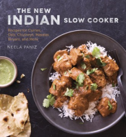 The_new_Indian_slow_cooker