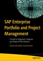 SAP_enterprise_portfolio_and_project_management