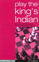 Play_the_King_s_Indian