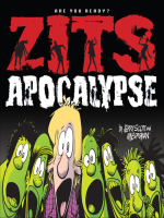 Zits_Apocalypse
