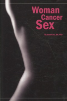 Woman_cancer_sex