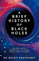 A_brief_history_of_black_holes