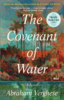 The_covenant_of_water