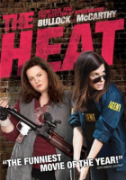 The_heat