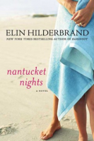 Nantucket_nights