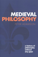 Medieval_philosophy