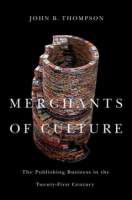 Merchants_of_culture