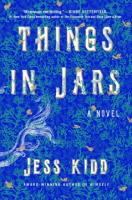 Things_in_jars