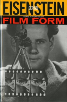 Film_form