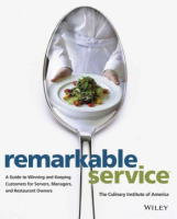 Remarkable_service