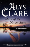 Music_of_the_distant_stars