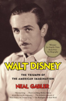 Walt_Disney