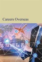 Careers_overseas