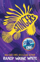 Stingers