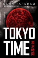 Tokyo_time