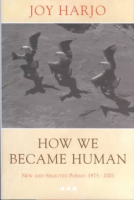 How_we_became_human