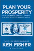 Plan_your_prosperity