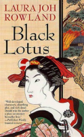 Black_lotus