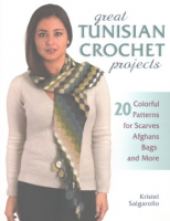 Great_Tunisian_crochet_projects