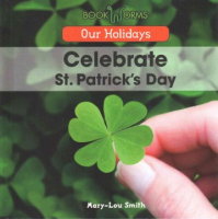 Celebrate_Saint_Patrick_s_Day