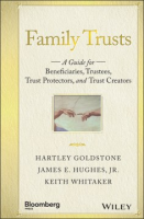 Family_trusts