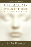 You_are_the_placebo