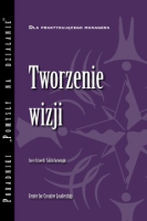 Tworzenie_wizji