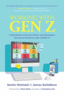 Working_with_Gen_Z