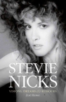 Stevie_Nicks