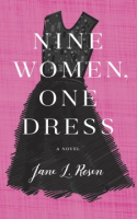 Nine_women__one_dress