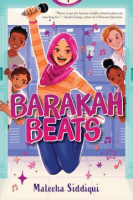 Barakah_Beats