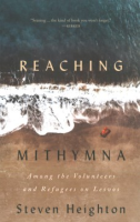 Reaching_Mithymna