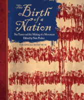 The_birth_of_a_nation