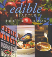 Edible_Seattle