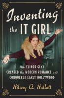 Inventing_the_It_girl