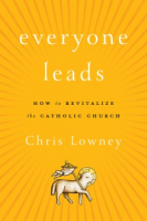 Everyone_leads