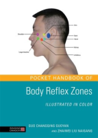 Pocket_handbook_of_body_reflex_zones_illustrated_in_color